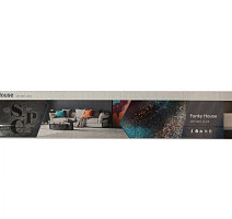 Tarkett Funky House MIKE фото 9 | FLOORDEALER